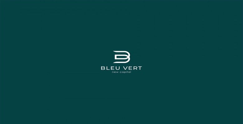 مشروع العاصمة BLU VERT